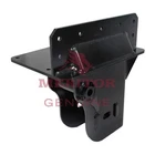 Meritor A30-3152H1230 Hanger C/s New. Price: $705.02.