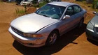 Passenger Right Strut Front Fits 99-03 Galant 244939 Used. Price: $83.29.