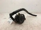 04 05 07 08 Toyota Solara Power Steering Pump Cylinder 44310-06110 Used. Price: $121.24.
