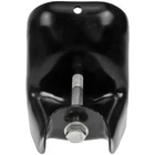 New Dorman Leaf Spring Bracket Kit / 722-087 For 96-15 Chevrolet Express Van. Price: $117.99.