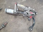 (local Pickup Only) Passenger Rear Suspension Fits 14-19 Range Rover Sport 18855 Used. Price: $174.90.