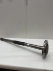 Spicer 38.976" Involute 41-SPLINE Axle Shaft For Freightliner / Peterbilt 127437 New. Price: $249.99.