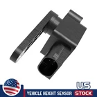 1X Rear Suspension Ride Height Level Sensor For Bmw 128I 323I 328I 335 M3 Z4 New. Price: $24.71.