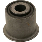 Moog Rear Suspension Track Bar Bushing - K201839 Direct Fit New. Price: $40.91.
