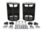 Air Lift 52465 For Universal Angled Spring Spacer - New. Price: $110.95.