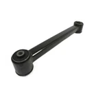 Oem Mopar For Dodge Nitro 2007 08 09 10 2011 Control Arm Rear Lower W/bushings New. Price: $164.41.