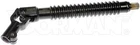 Dorman Products 425-469 New. Price: $167.32.