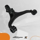 Front Passenger Right Lower Control Arm W/ Ball Joint For Dodge Nitro 2007 -2011 New. Price: $96.88.