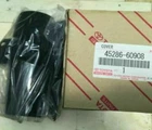 " Toyota 45286-60908 Land Cruiser FJ40 FJ45 BJ40 Steering Column Cover Rhd New. Price: $47.83.