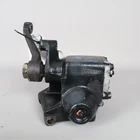 1983-1986 Bmw 633CSI 635CSI E24 Coupe Steering Gear Box Oem 32131466156 Used. Price: $179.24.