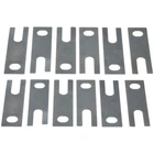 Dorman 533-114 Shim New. Price: $81.43.