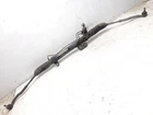 2004-2015, Infiniti QX56, Power Steering Gear Rack And Pinion, 49001ZH50A, Oem Used. Price: $153.00.