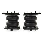Air Loadlifter 7500XL Ultimate For 14-18 Ram 2500 57589 New. Price: $698.52.
