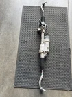 2023 - 2025 Cadillac Lyriq Steering Gear Rack & Pinion Oem 86507477 Used. Price: $280.00.