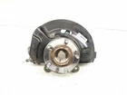 2016-2021 Hyundai Tucson Front Passenger Spindle Knuckle Hub Bearing 51716-D3000 Used. Price: $105.73.