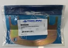 Automann Torque Arm Shim MHS68 New. Price: $18.00.