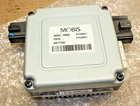 2011-2015 Hyundai Kia Eps Mdps Electronic Power Steering Module Used. Price: $20.90.