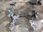 Crossmember/k-frame Front Fits 16-23 Mazda MX-5 Miata 4177276 Used. Price: $584.99.
