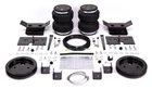Air 88272 For Loadlifter 5000 Ultimate Rear Spring Kit 99-06 Gmc Sierra New. Price: $621.99.