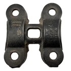 2021 - 2025 Ford F150 Rear Left Right Suspension Spring Plate Mount Bracket Oem Used. Price: $89.00.