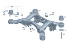 Genuine Mercedes-benz Screw Washer Assembly 000-990-18-19 New. Price: $23.76.