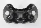 Genuine Mopar Stabilizer Bar Bushing Retainer 5154720AA New. Price: $72.72.