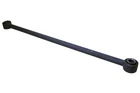 Mevotech Suspension Track Bar Ford GS401136 New. Price: $92.22.