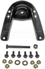 Dorman 722-084 Suspension Leaf Spring Hanger Fits 1985 1999 Chevrolet Gmc Mo New. Price: $54.05.