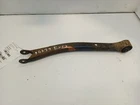 Rear Lower Control Trailing Arm From 1999 Subaru Legacy 11370623 Used. Price: $75.94.