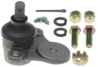 Mcquay-norris FA1176 Suspension Ball Joint-mcquay Front Upper New. Price: $19.99.