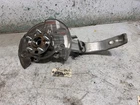 2023 Acura Mdx Passenger Right Side Front Spindle Knuckle All Wheel Drive Oem Used. Price: $329.95.