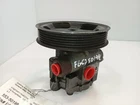 Power Steering Pump For 4.7L 2007-2009 Toyota Tundra 12702019 Used. Price: $86.79.