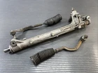 2013-2024 Maserati Ghibli M157 Rwd Power Steering Rack & Pinion 82K Miles Oem Used. Price: $312.00.