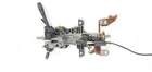 2003 2004 Mercury Marauder Oem Steering Column With Key No Wheel Used. Price: $99.00.