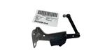 15-20 Tesla Model Rear Left Air Suspension Ride Height Sensor 6006523-00-B Used. Price: $28.33.