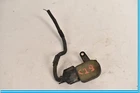 Oe Maserati M139 Quattroporte 04-08 Height Level Sensor 51757670 Used. Price: $32.00.
