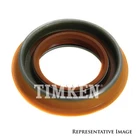 Wheel Seal-rwd Timken 9864S New. Price: $39.99.