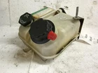 A14-17924-000 Freightliner Power Steering Reservoir (10596897 Used. Price: $63.68.
