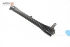 2019-25 Toyota Corolla Front Subframe Right Side Reinforcement Bracket Brace Oem Used. Price: $74.99.