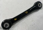 2021-2026 Hyundai Santa Fe Rear Lh Or Rh Suspension Lower Control Arm # 108622 Used. Price: $47.52.