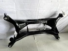 2023 - 2025 Honda Accord Rear Suspension Subframe Crossmember Cradle # 109590 Used. Price: $349.37.