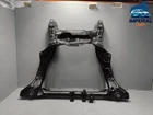 2016-22 Honda Pilot 3.5L Engine Front Crossmember Cradle Oem Used. Price: $599.99.