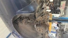 Driver Rear Suspension Fwd 2.4L Vin 5TH Digit Fits 04-07 Highlander 717387 Used. Price: $474.90.