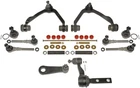 Dorman 541-085 Suspension Kit Select 97-04 Ford Lincoln Models New. Price: $429.97.