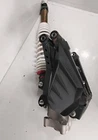 2021 Cfmoto Zforce 800 Trail Independent Rear Right Suspension W/ Strut Oem Used. Price: $424.00.