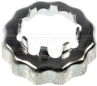 Dorman 615-149 Spindle Nut M24-1.5 Hex Size 36MM New. Price: $13.36.