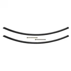 Skyjacker R3136 Leaf Spring New. Price: $125.39.