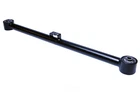 Lateral Arm Mevotech CMS861141 New. Price: $64.95.