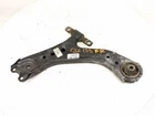 2018-2025 Toyota Camry Front Passenger Lower Control Arm 48068-06200 Used. Price: $110.77.