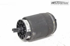 2014-2022 Land Range Rover Sport Rear Suspension Right Side Air Strut Spring Oem Used. Price: $50.04.